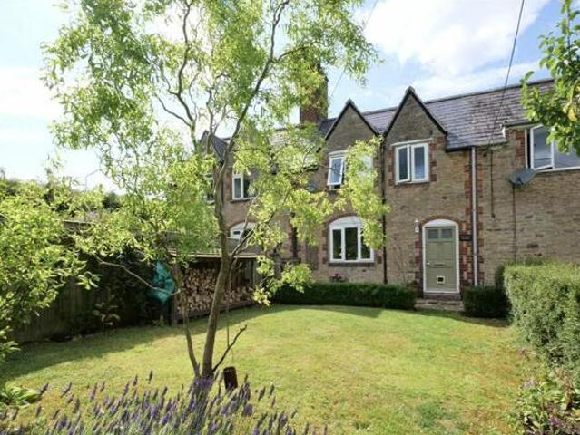House for sale in Frome, Somerset