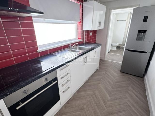 Apartment for rent in Falcon Lodge, Wales