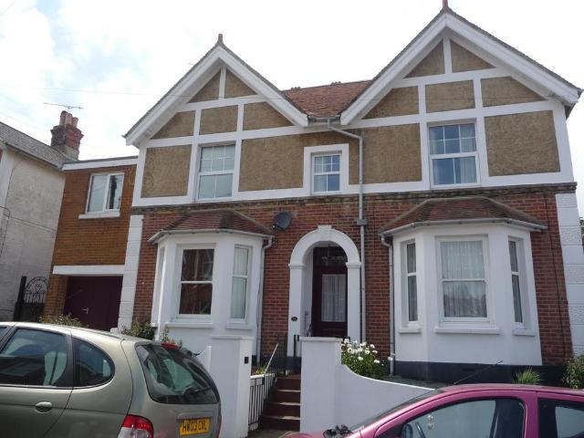 House for rent in Shanklin, Isle Of Wight