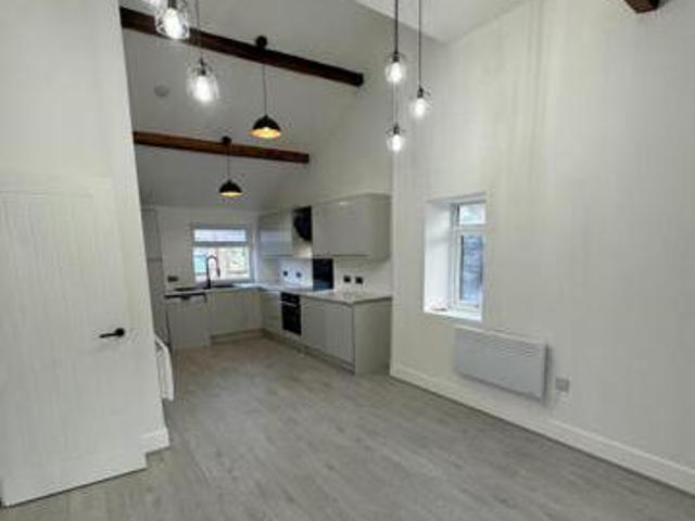 House for rent in Sowerby Bridge, West Yorkshire