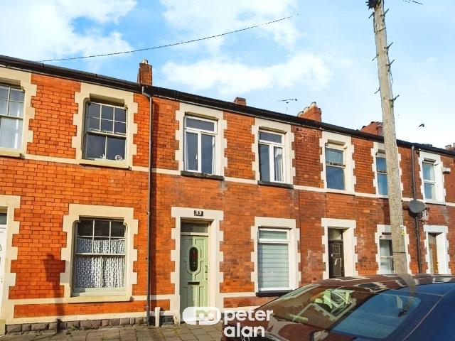 Apartment for rent in Falcon Lodge, Wales