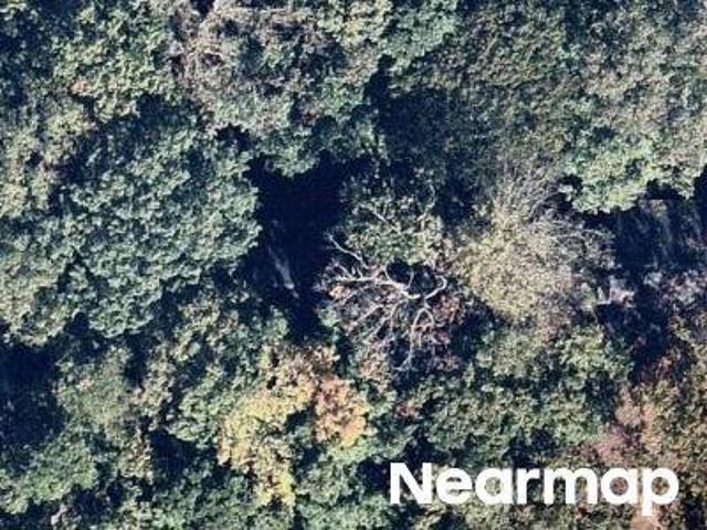 House for sale in Cobb, Georgia