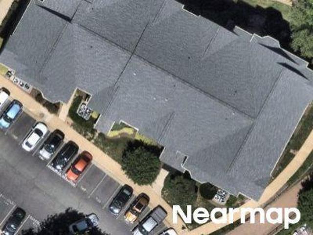 Property for sale in The Gates of McLean, Tysons