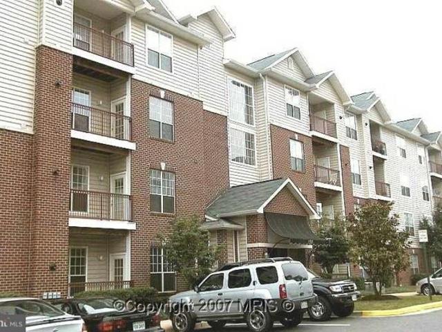 House for rent in Virginia