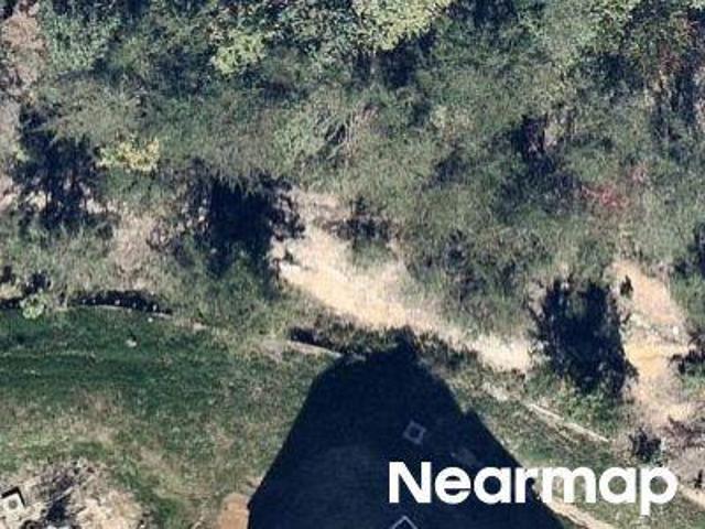 Land for sale in Glen Burnie, Maryland