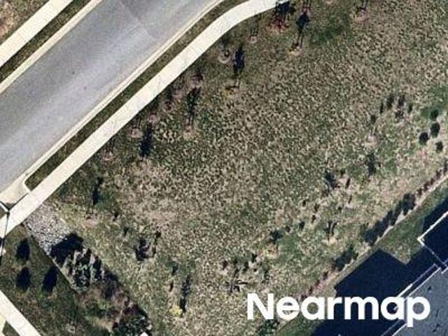 Land for sale in Glen Burnie, Maryland