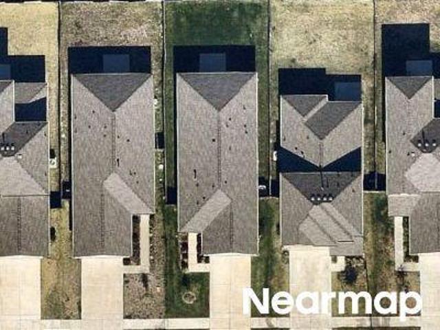 Property for sale in Harris, Texas