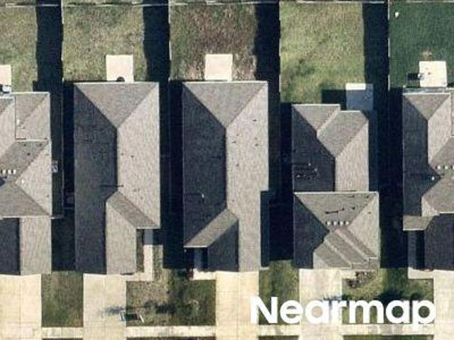 House for sale in Harris, Texas