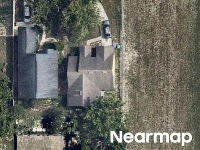 House for sale in Orlando, Florida