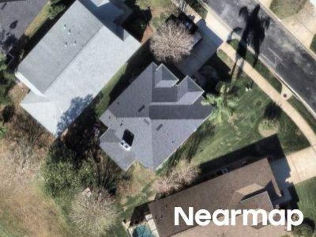 House for sale in Debary, Florida