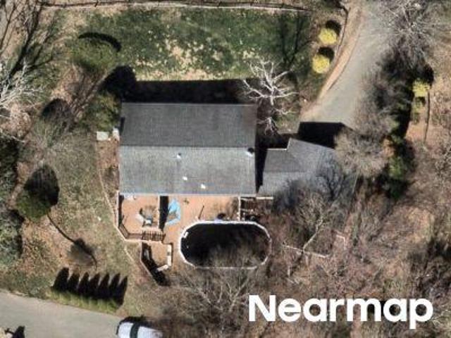 House for sale in Meriden, Connecticut
