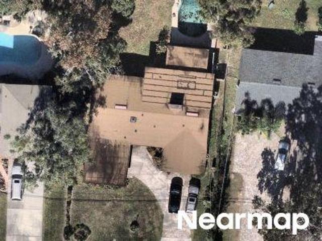 House for sale in Jacksonville, Florida