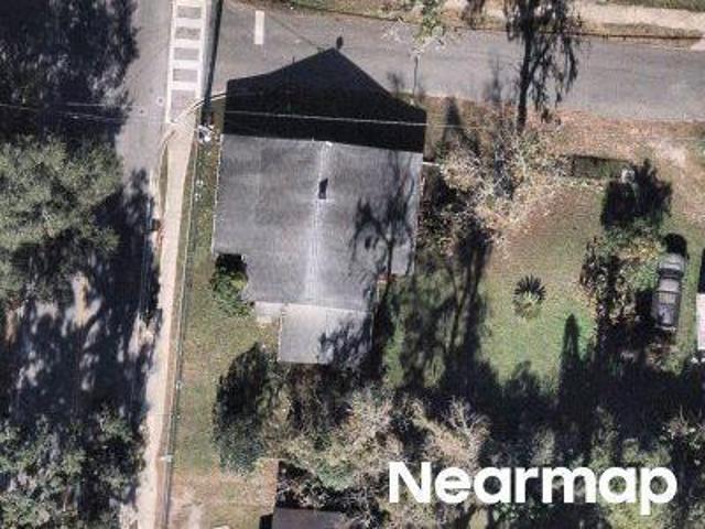 Property for sale in Jacksonville, Florida