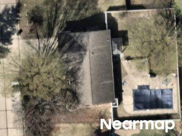 House for sale in Collinsville, Illinois