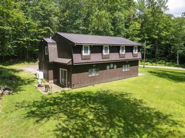 House for sale in Killington, Vermont