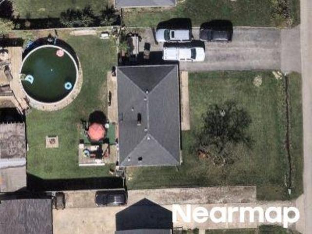 House for sale in Joliet, Will County