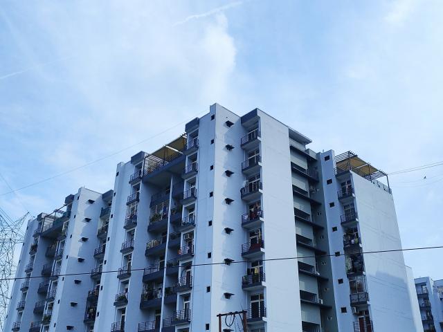 Flat for rent in Lakhana, Arunachal Pradesh
