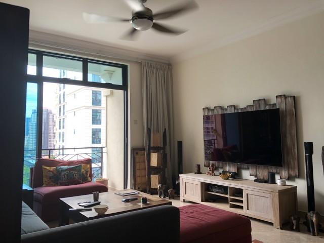 Apartment for rent in River Valley, 09 Central, Orchard