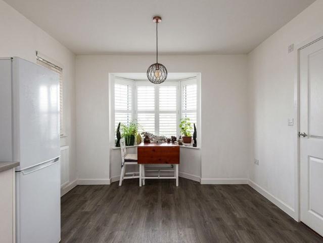 Apartment for rent in Oad Street, Kent