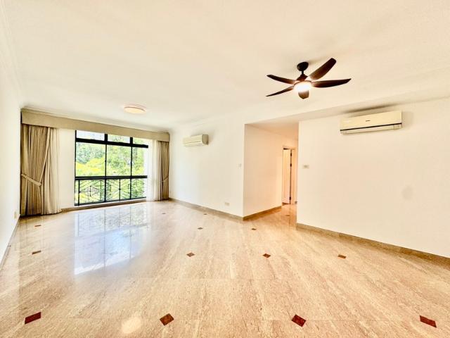 Condominium for rent