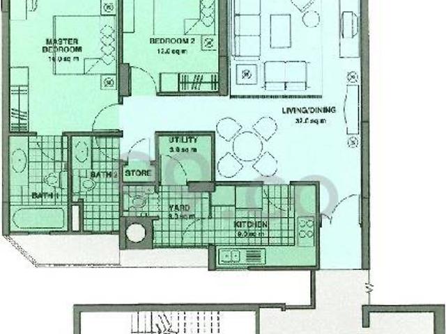 Condominium for sale