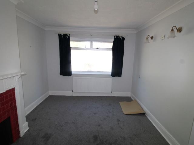 House for rent in London Borough of Hounslow, Osterley