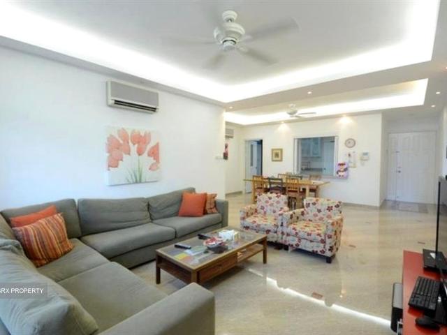 Condominium for rent in Bukit Timah, 10 Central, Tanglin