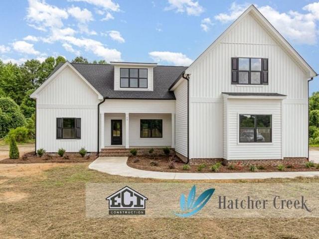 House for sale in Oxford