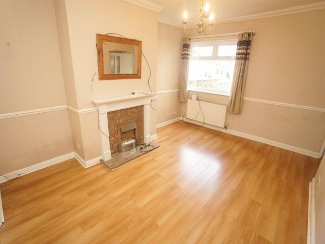 House for rent in Scholes Village, Wigan