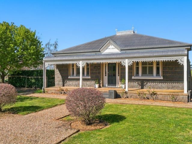 Cottage for sale in Shadforth, Millthorpe