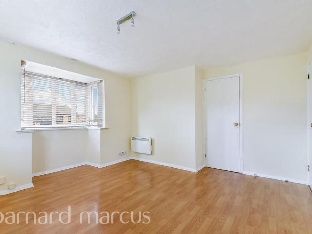Apartment for rent in London Borough of Merton, Greater London