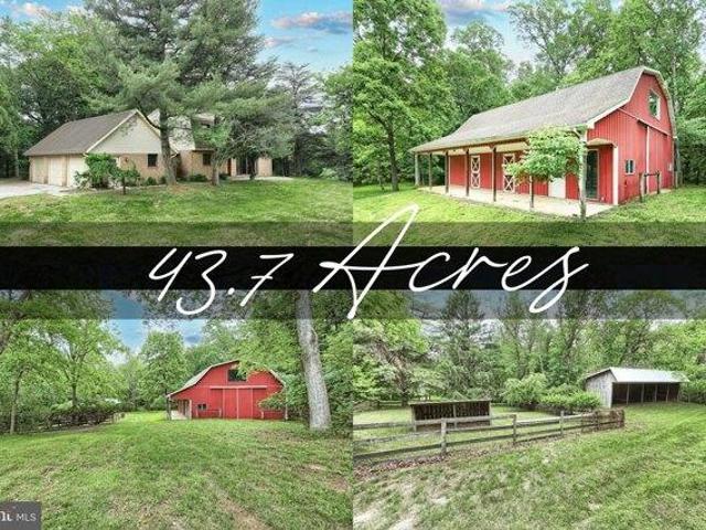 Land for sale in Spring Grove Land for sale in Spring Grove