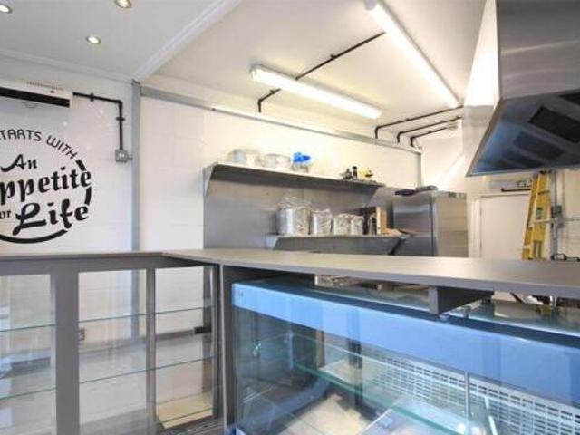 House for sale in Greater London