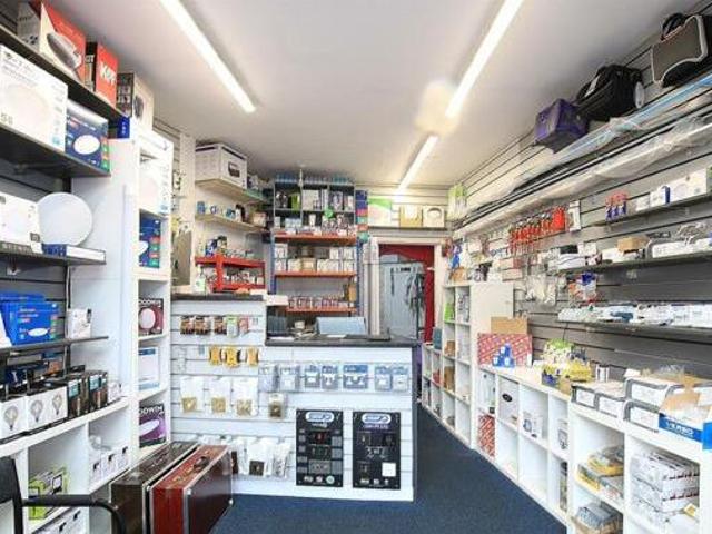 House for sale in Greater London