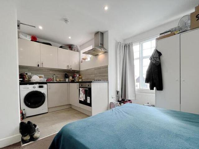 House for rent in Greater London