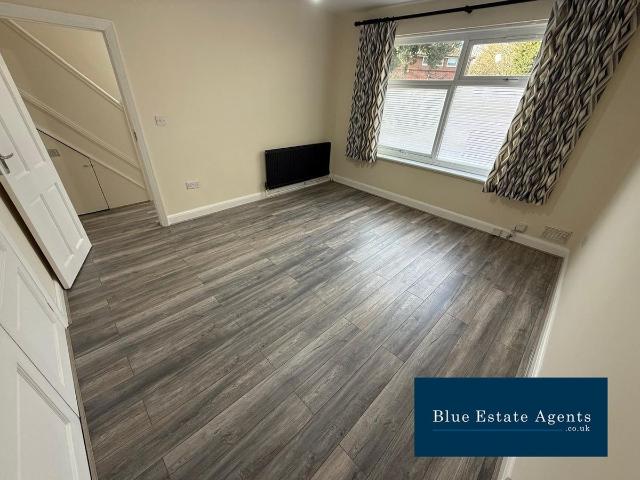 House for rent in London Borough of Hounslow, Osterley