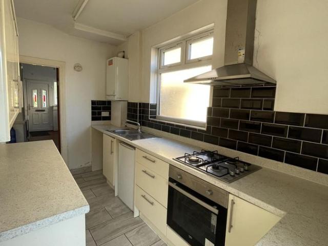 House for rent in London Borough of Hounslow, Osterley