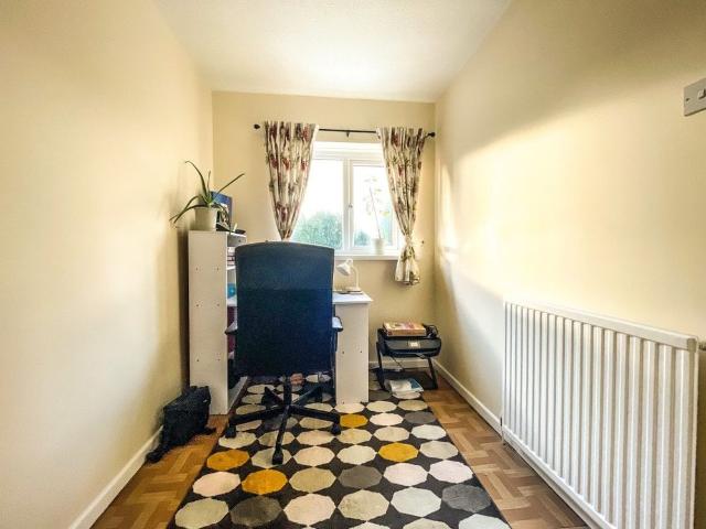 House for rent in Falcon Lodge, Wales