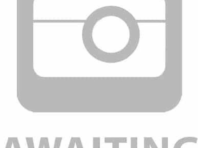 House for rent in Hyde Park, West Yorkshire