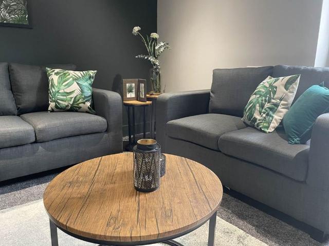 House for rent in Hyde Park, West Yorkshire