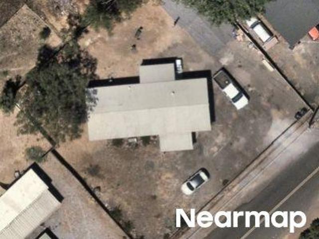 House for sale in Shasta, California