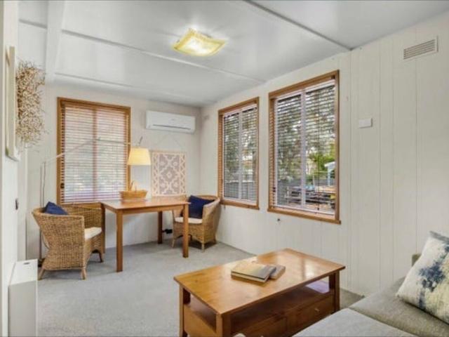 House for rent in Spring Gully, Bendigo