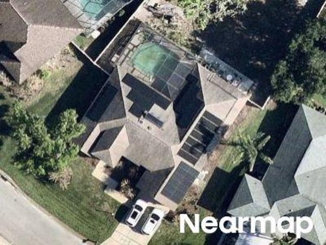 House for sale in Plant City, Florida