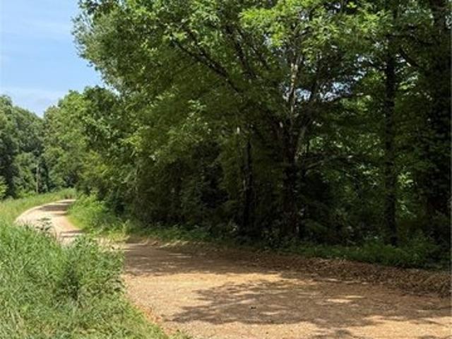 Land for sale in Ark