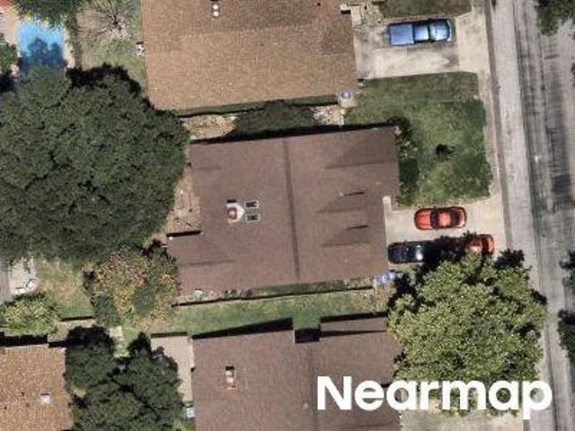 House for sale in Leesville, Texas