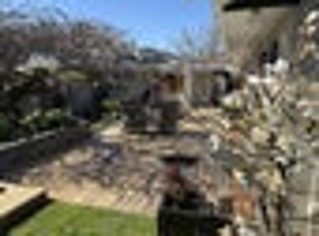 Apartment for sale in Arrowtown, Queenstown-Lakes District