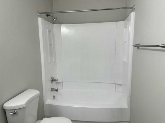 Apartment for rent in Wake, North Carolina
