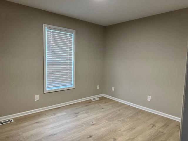 Apartment for rent in Wake, North Carolina