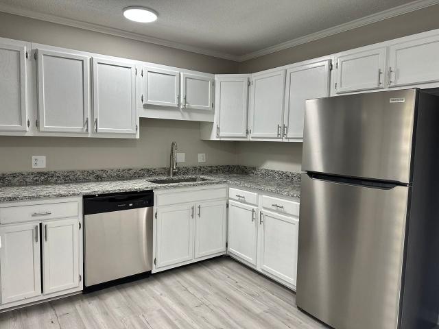 Apartment for rent in Wake, North Carolina