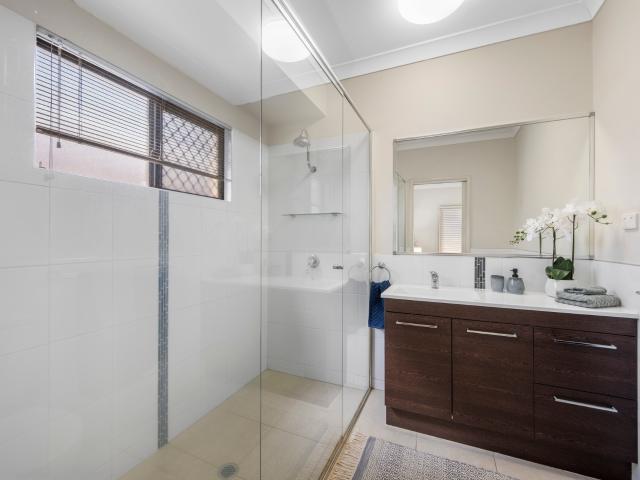 House for sale in Townsville, Queensland